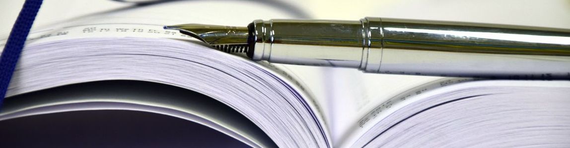 Aktivitäten - Treffpunkt Vielfalt Berlin